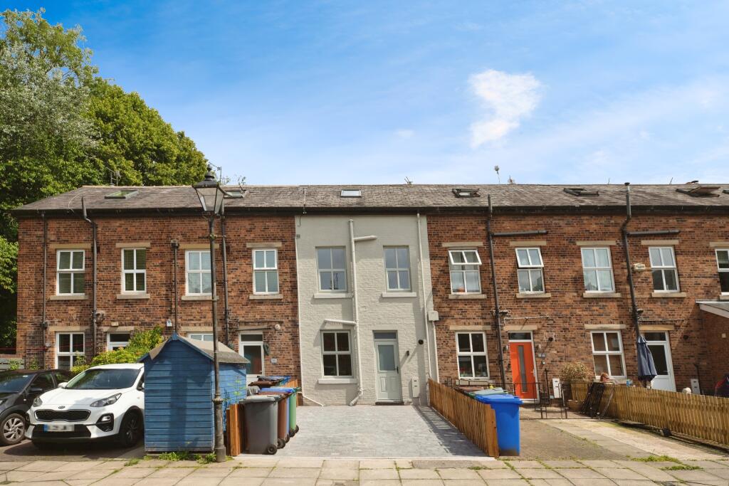 Additional image 16 of India Street, Summerseat, Bury, Greater Manchester, BL9
