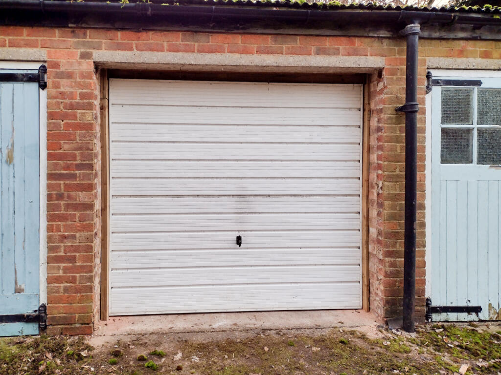 Additional image 12 of Briar Road, St. Albans, Hertfordshire, AL4