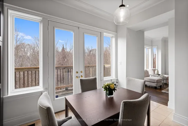 Additional image 14 of 30 True Davidson Dr