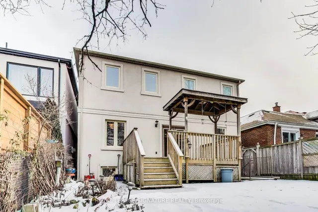 Additional image 37 of 10 Davies Cres