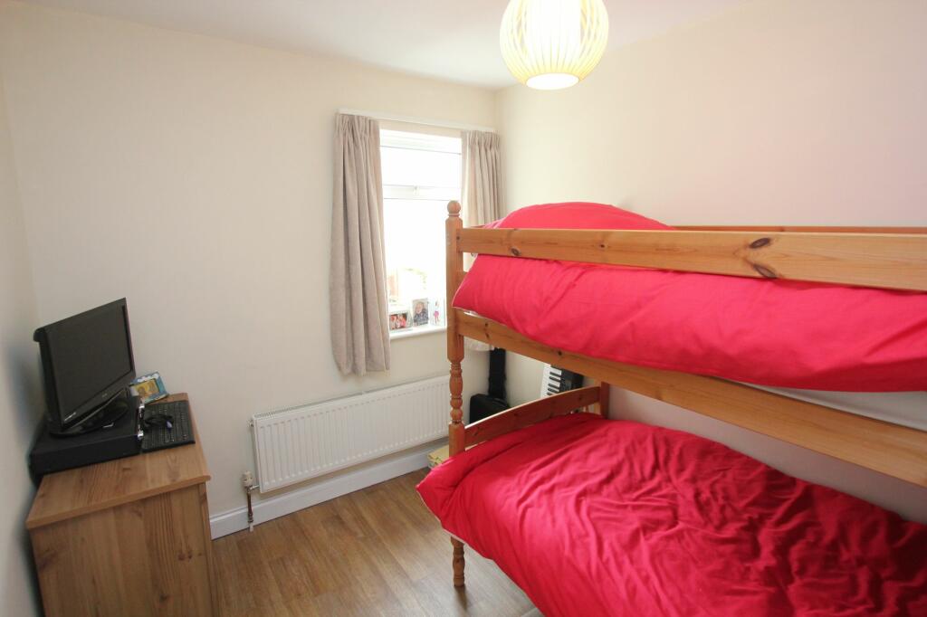 Additional image 16 of Voss Park Drive, Llantwit Major, CF61