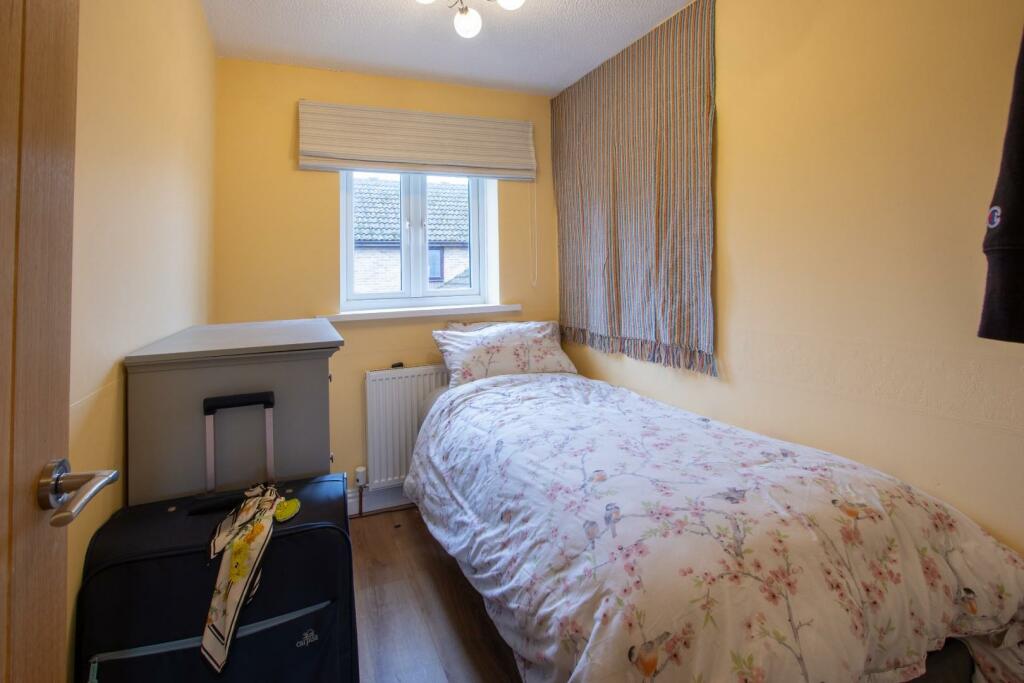 Additional image 14 of Heol Y Ddol, Caerphilly