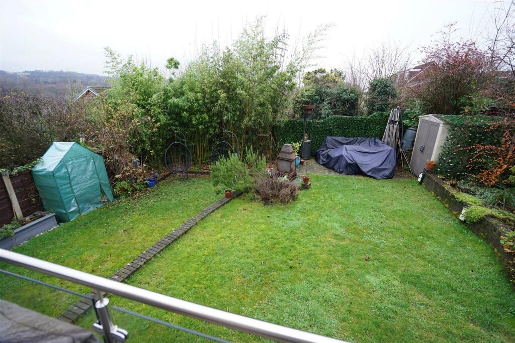 Additional image 28 of Kilworth Drive, Lostock, Bolton