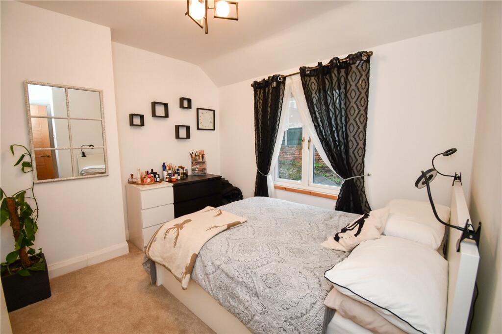 Additional image 16 of Breck Road, Wallasey, Wirral