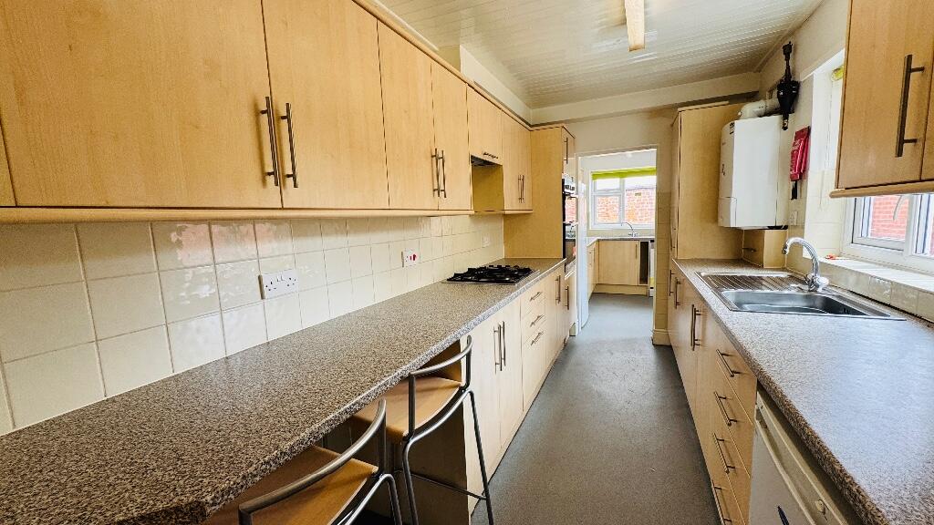 Additional image 10 of Cheyney Road, Chester, Cheshire, CH1