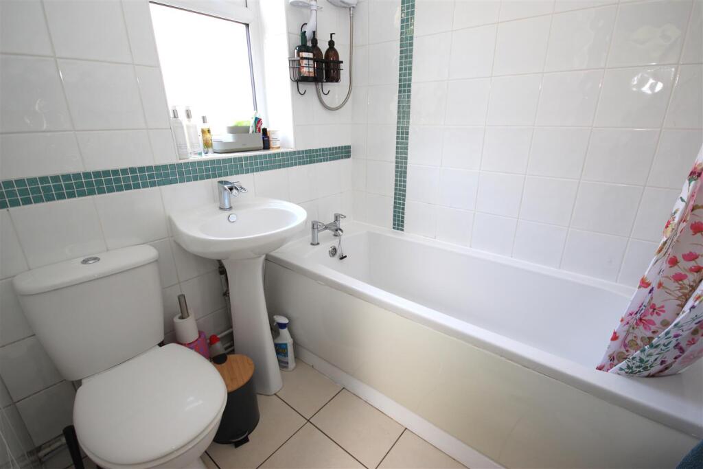 Additional image 12 of Blosse Road, Cardiff