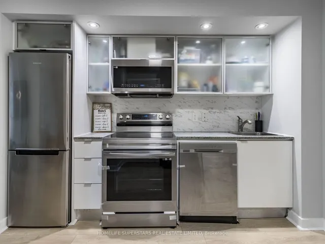 Additional image 11 of 25 Telegram Mews Unit 1603