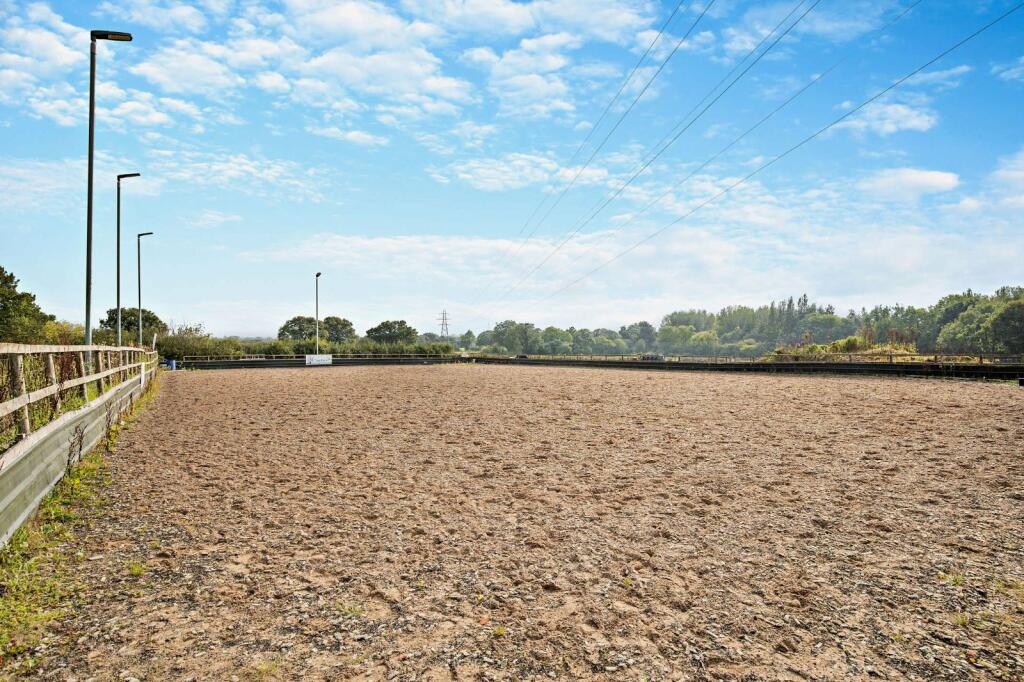 Additional image 20 of Bannel Lane, Penymynydd, Flintshire