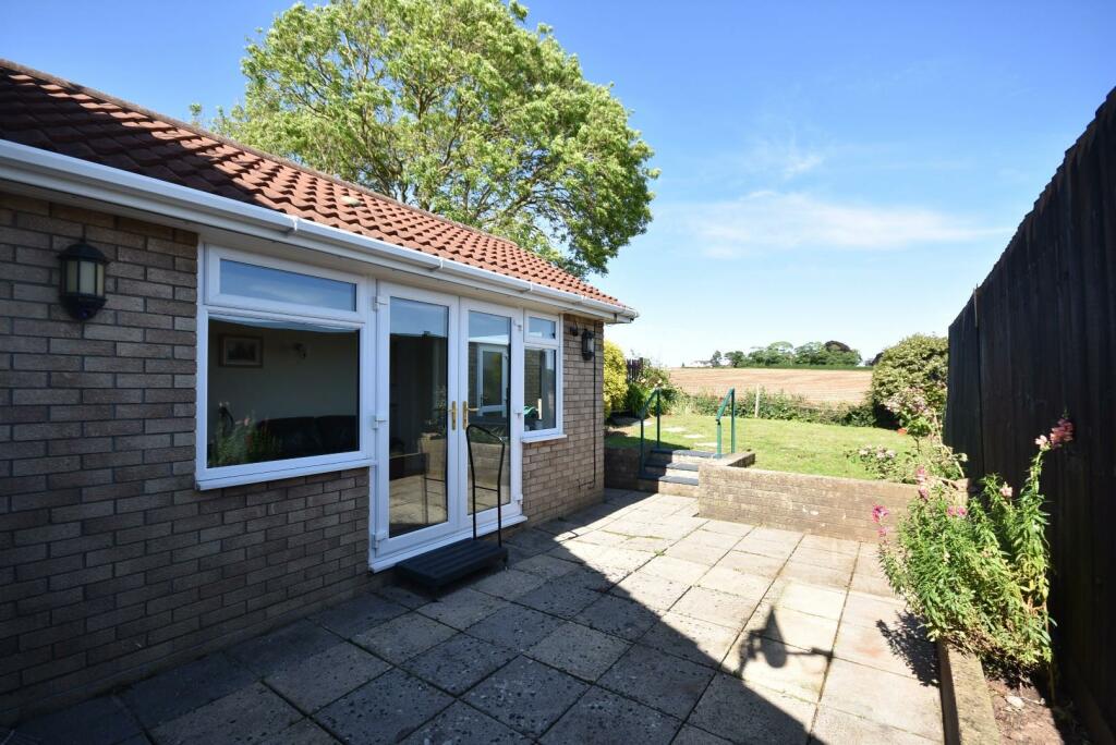 Additional image 19 of 58 Brean Close, Sully, CF64 5TS