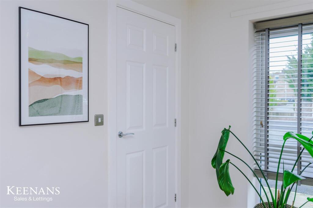 Additional image 25 of Wheatsheaf Close, Barrow