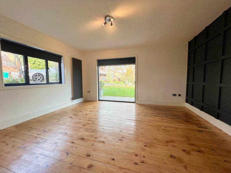 Additional image 23 of 5 Oakmead Road, Llanharan, Pontyclun CF72 9FB