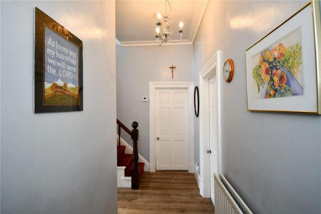 Additional image 14 of Old Chester Road, Bebington, Wirral