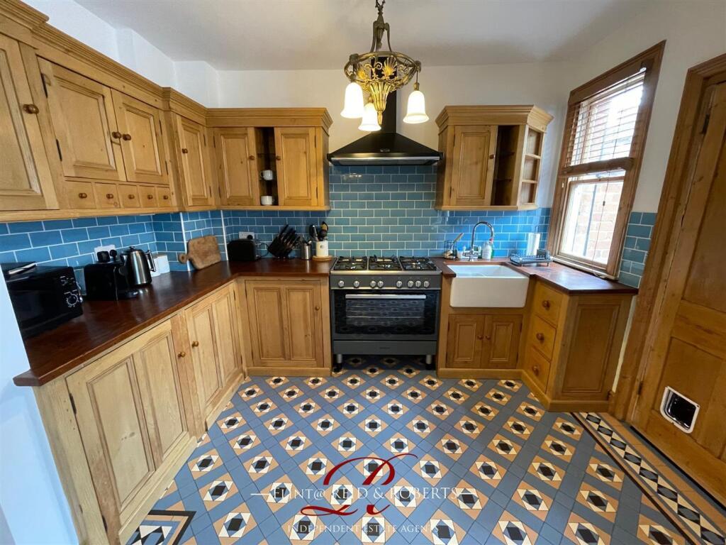 Additional image 8 of Lightfoot Street, Hoole, Chester