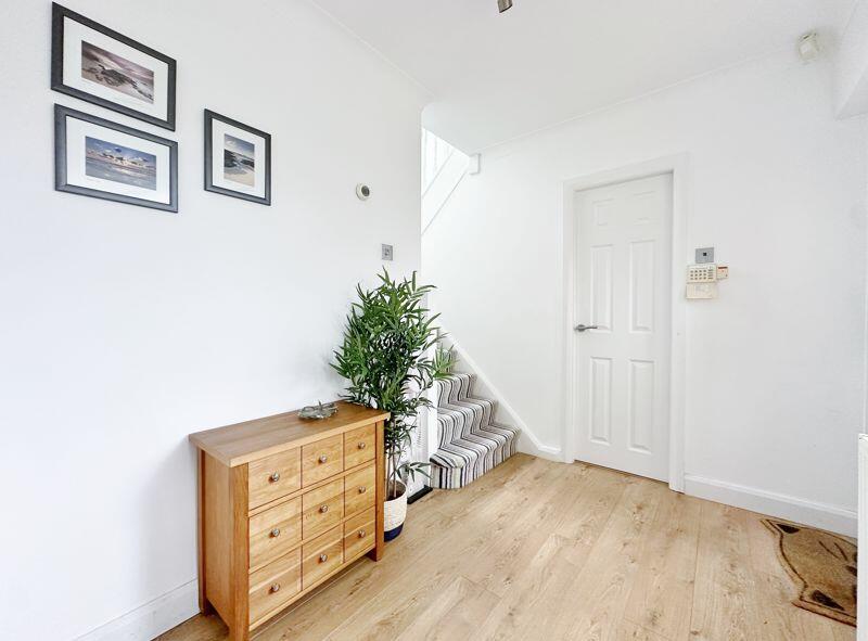 Additional image 10 of Oldfield Road, Lower Heswall, Wirral