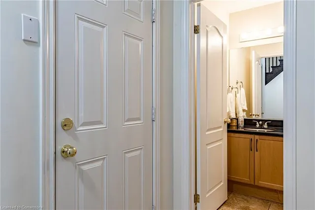 Additional image 14 of 32 Forest Valley Cres