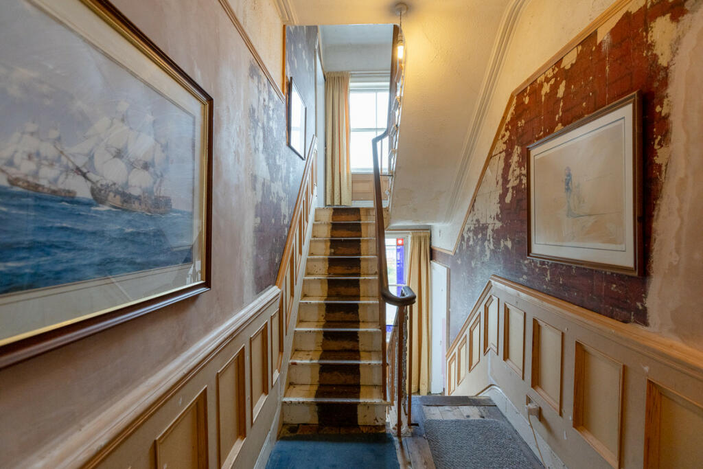 Additional image 22 of Grosvenor Road, Prenton, CH43 1