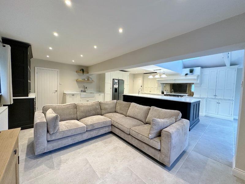 Additional image 17 of Long Hey Road, Caldy, Wirral