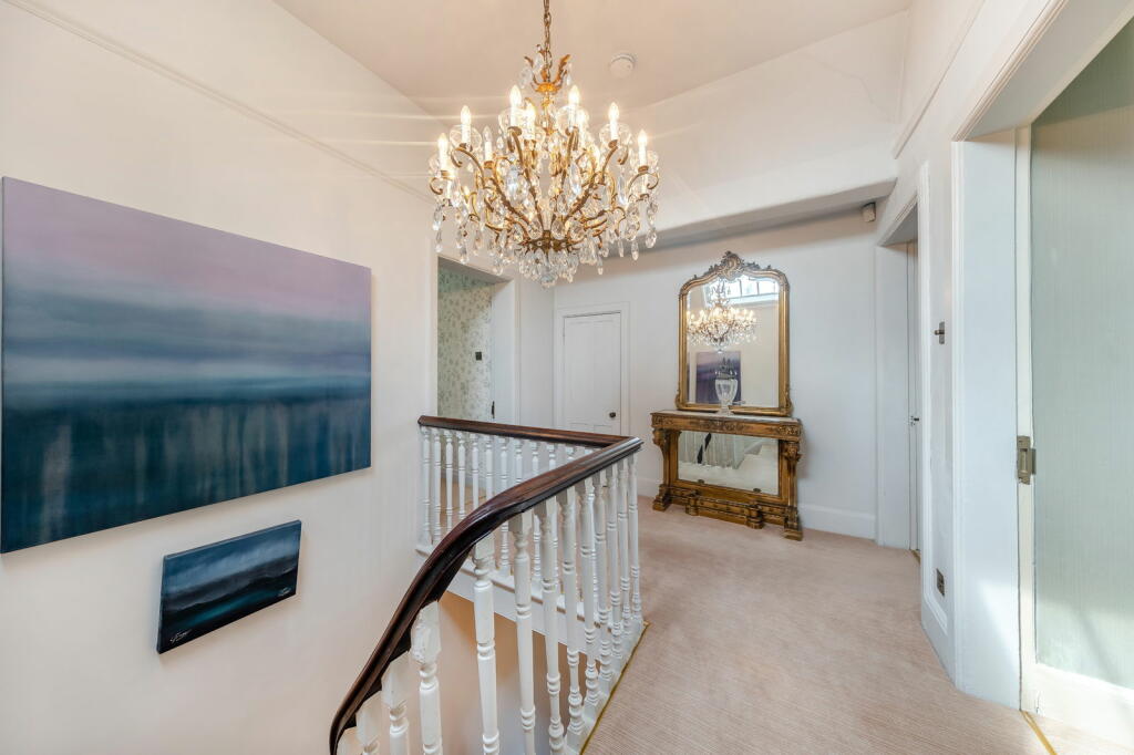 Additional image 18 of Overleigh Manor, Handbridge, Chester