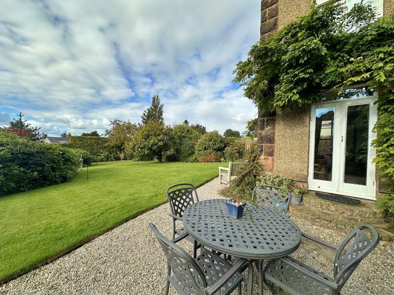 Additional image 52 of Thurstaston Road, Lower Heswall, Wirral