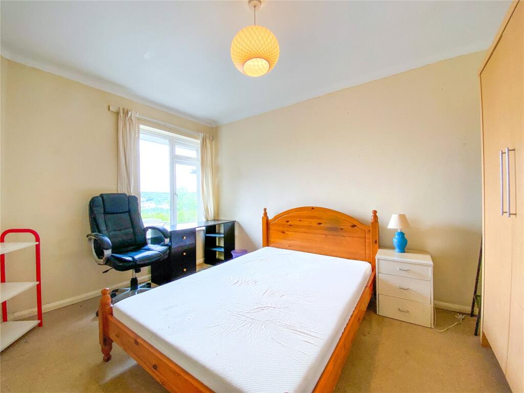 Additional image 5 of Wheatfield Way, Brighton, East Sussex, BN2