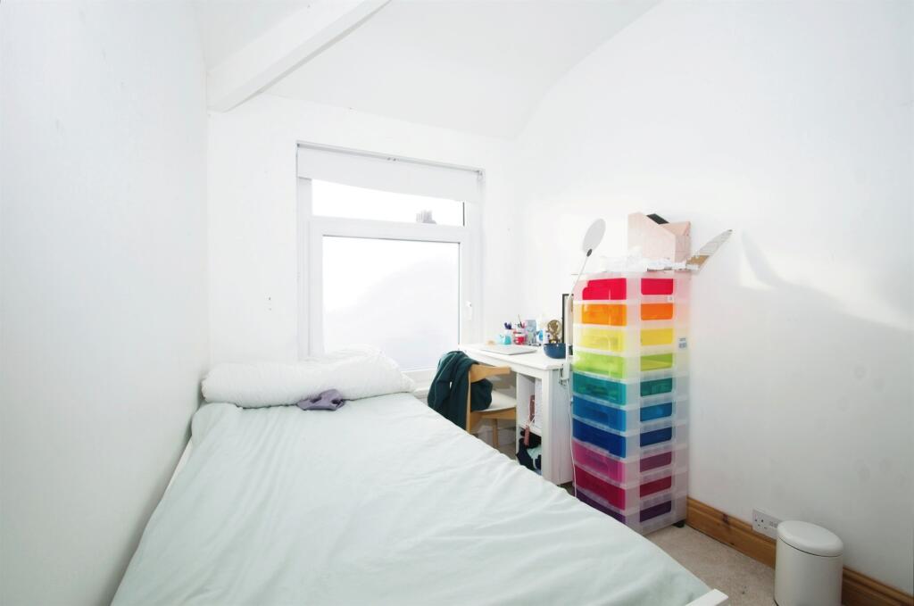 Additional image 13 of Lewis Place, Porthcawl