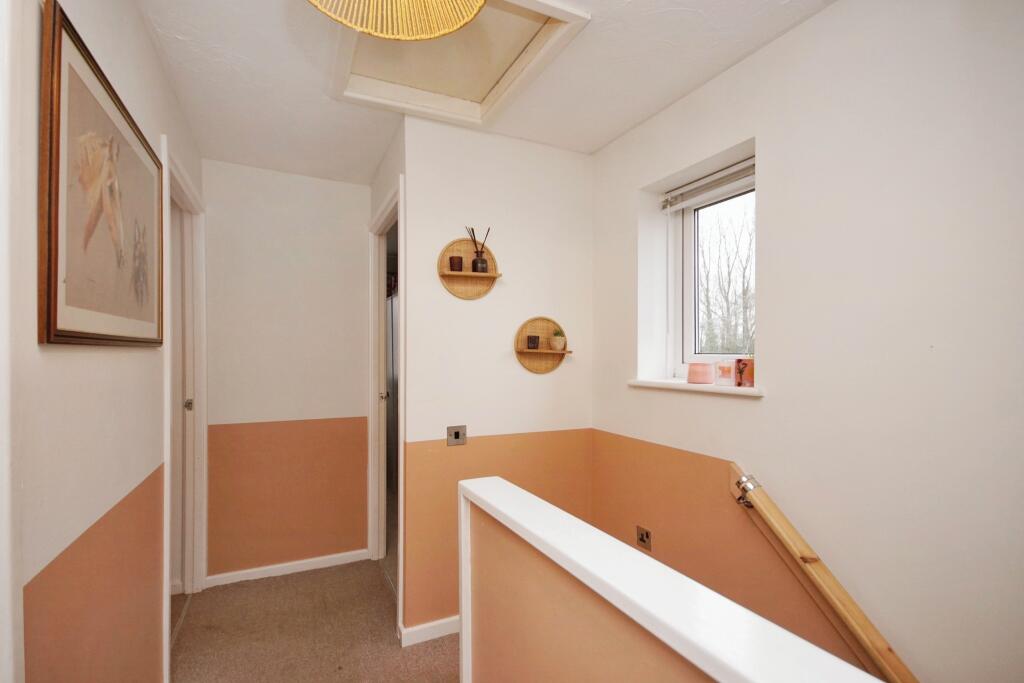 Additional image 12 of Whitley Close, BRISTOL, Avon, BS37
