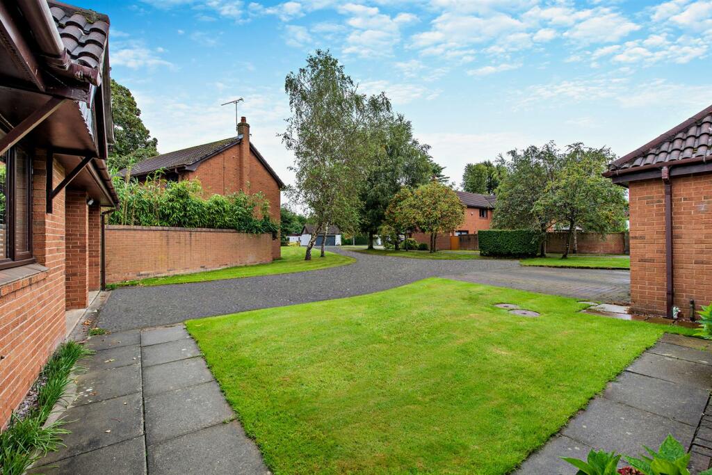 Additional image 22 of The Beeches, Upton, Chester