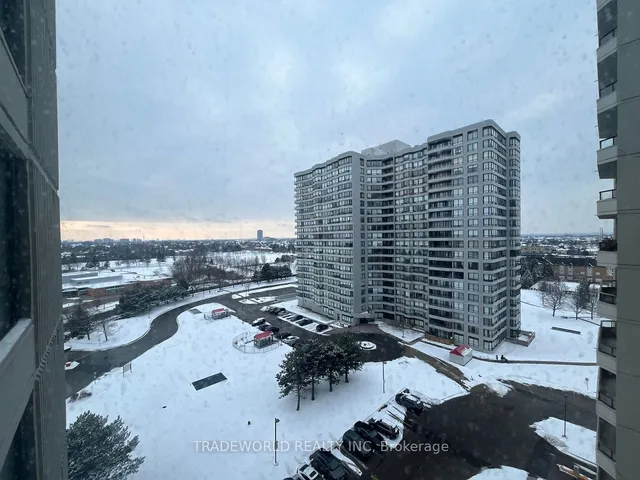 Additional image 25 of 350 Alton Towers Circ Unit 1113