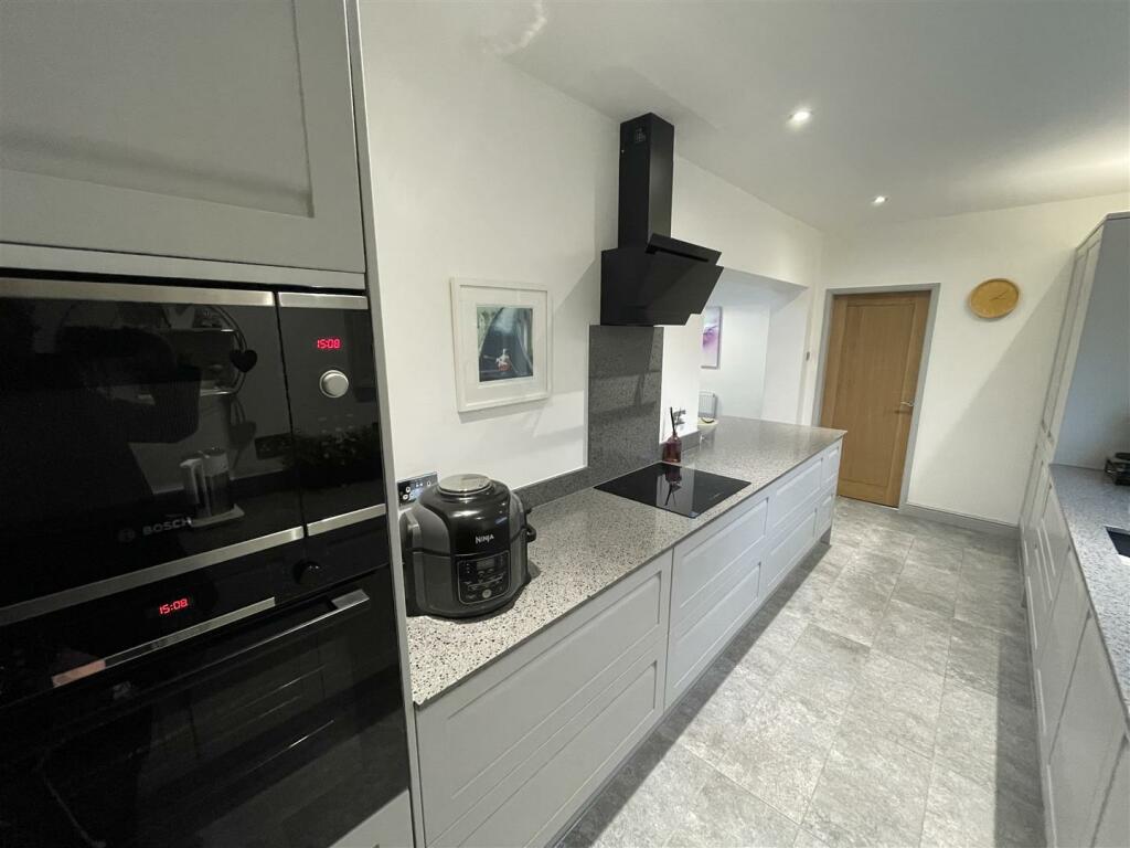 Additional image 10 of Buffs Lane, Heswall, Wirral