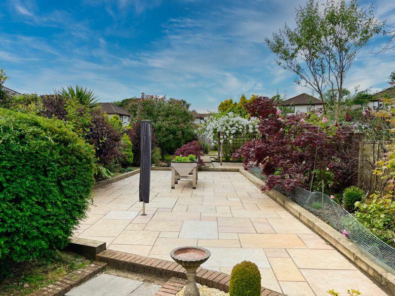 Additional image 26 of 46 Woodstock Gardens, Pencoed, Bridgend, CF35 6ST