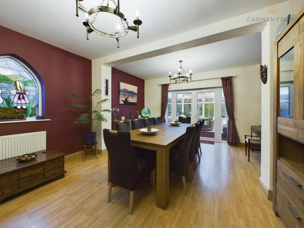 Additional image 4 of Grindley Bank, Mickle Trafford, CH2