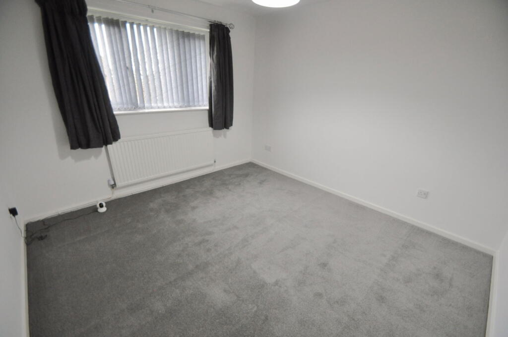 Additional image 20 of Pinetree Court, Wallasey Village