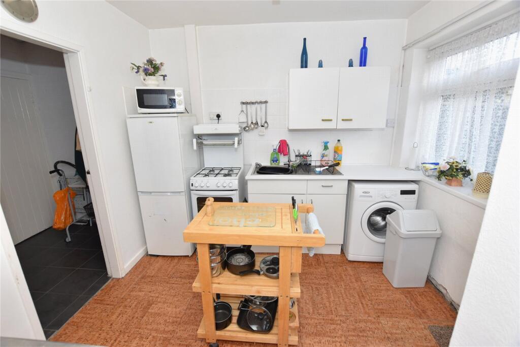 Additional image 5 of Franklin Road, Leasowe, Wirral, CH46