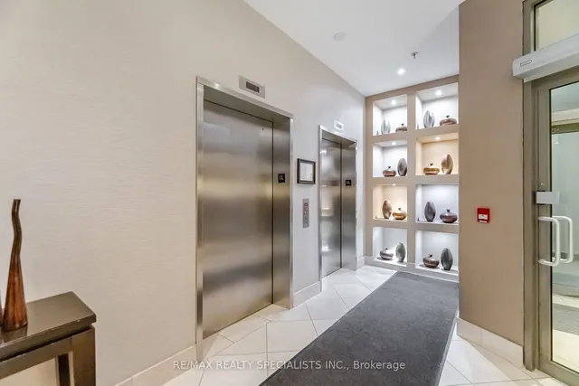 Additional image 4 of 1477 Lakeshore Rd Unit PH3