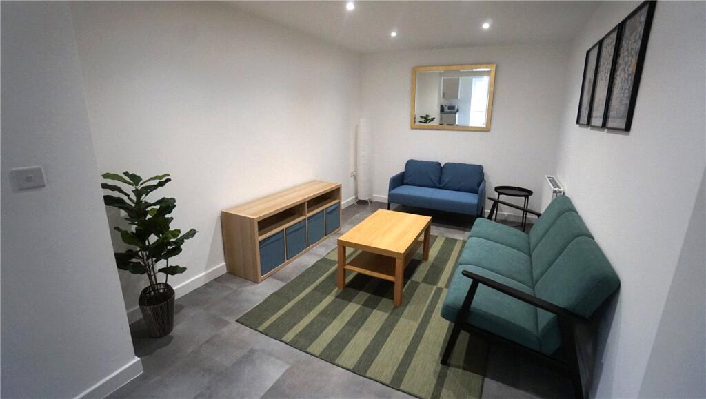 Additional image 2 of Slade Baker Way, Scholar's Chase, Stoke Gifford, Bristol, BS16