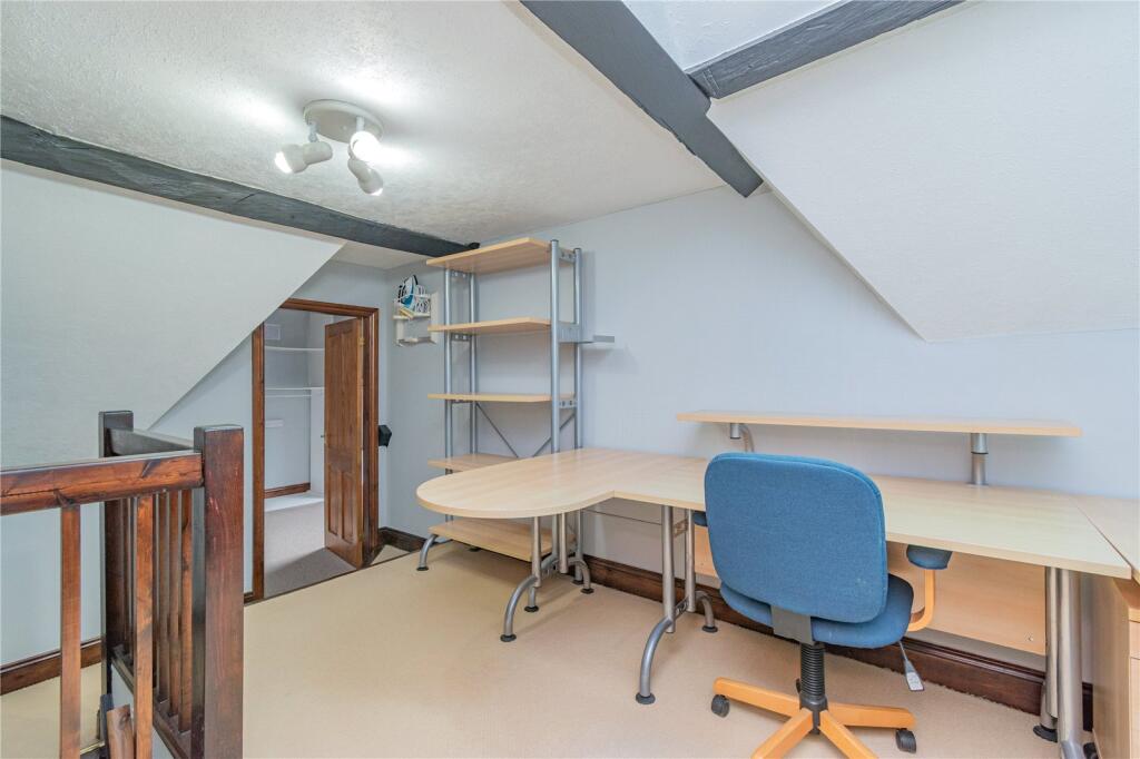 Additional image 22 of 6 St. Catherines Court, Drovers Lane, Penrith, Cumbria