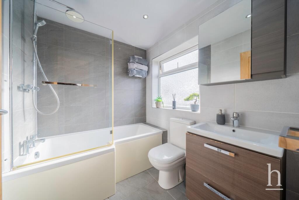 Additional image 17 of Circular Drive, Greasby, CH49