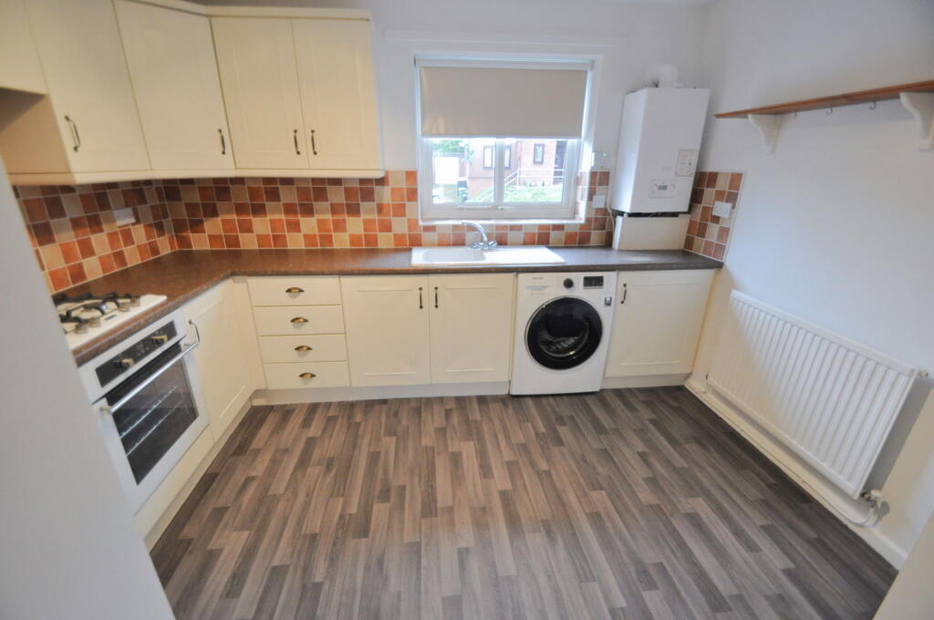 Additional image 15 of Pinetree Court, Wallasey Village