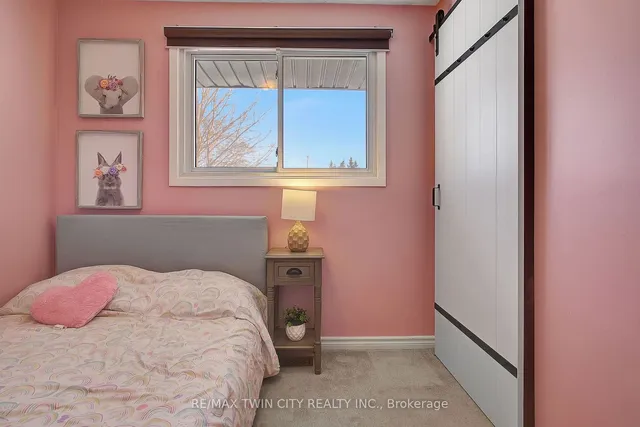 Additional image 15 of 11 Glen Park Cres