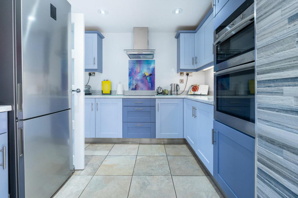 Additional image 36 of Bryn Siriol,Caerphilly,CF83 2AJ