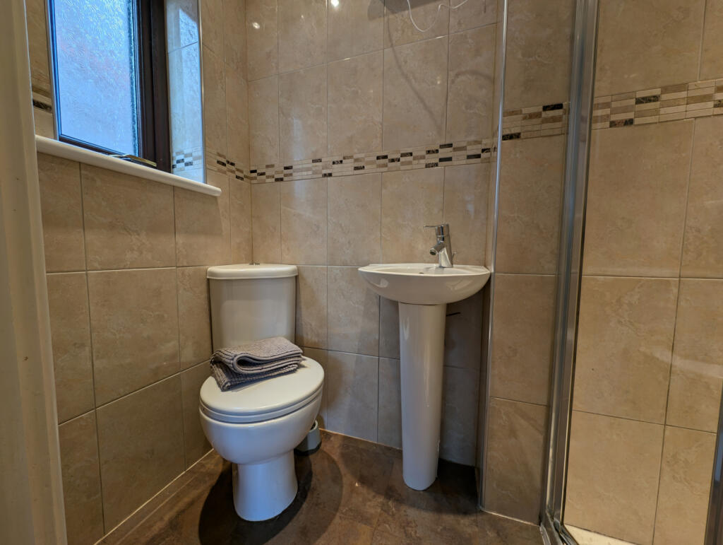 Additional image 34 of Forest view, Glenboi, CF45 3DU