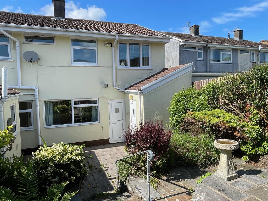 Additional image 15 of Mountain Way, Nelson, Treharris
