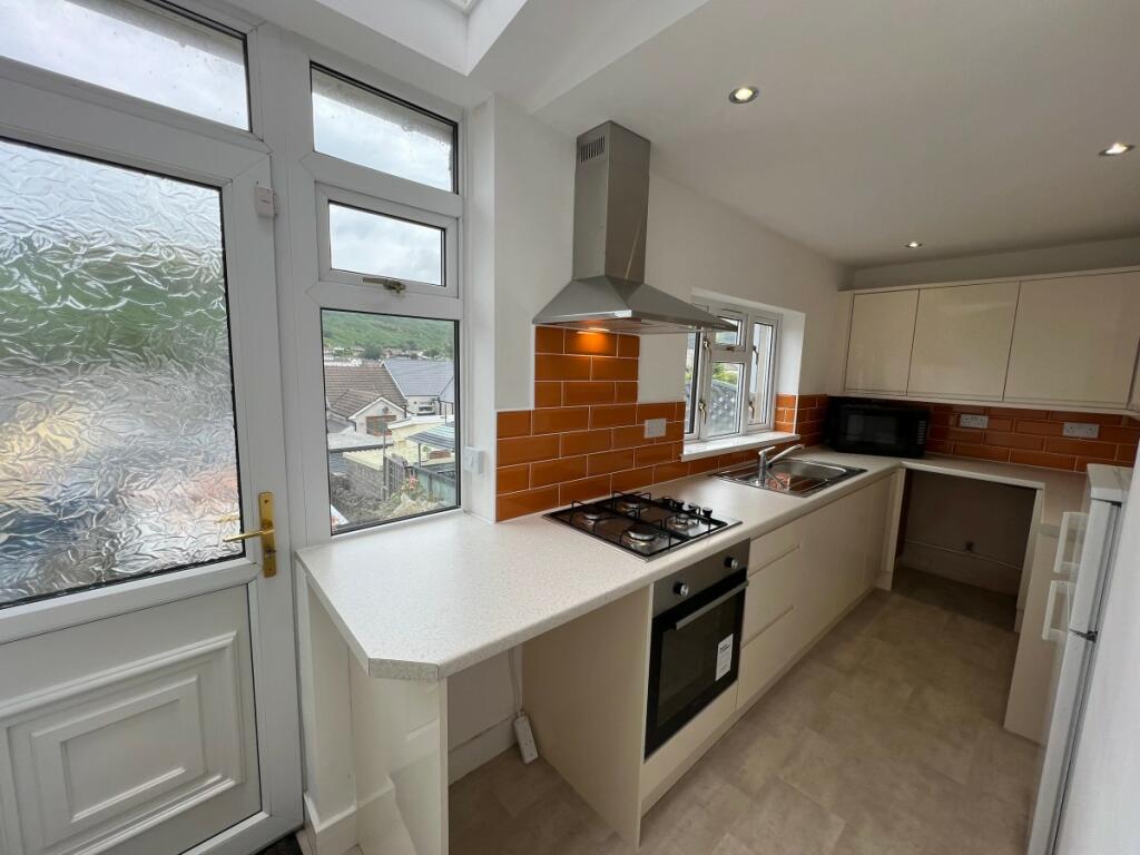 Additional image 13 of King Street Gelli - Pentre