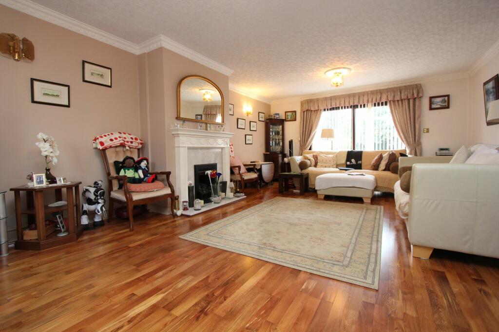 Additional image 4 of Jackson Close, Rhoose, CF62