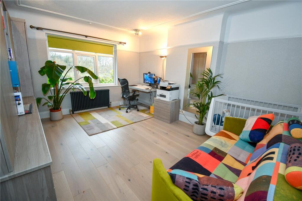 Additional image 13 of Upland Road, Upton, Wirral