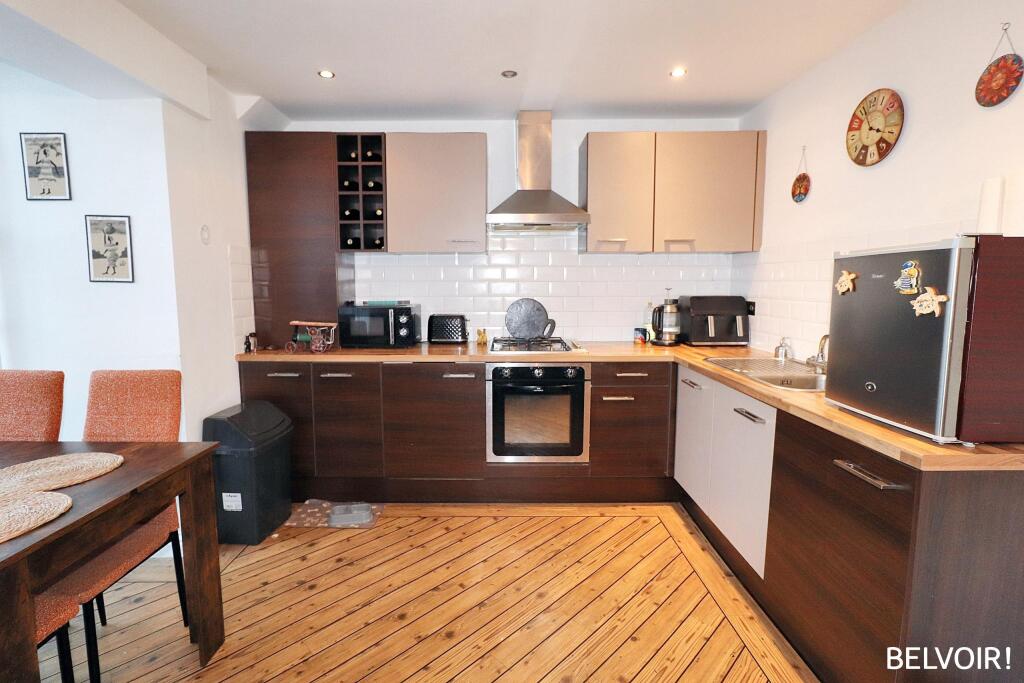 Additional image 13 of Winding Wheel Lane, Ystrad Mynach, CF82