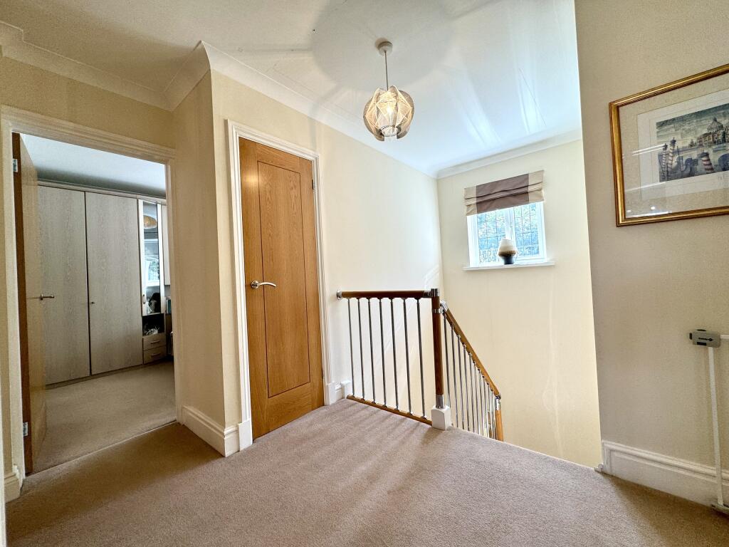 Additional image 16 of Winchfawr Park, Heolgerrig, Merthyr CF48 1TL