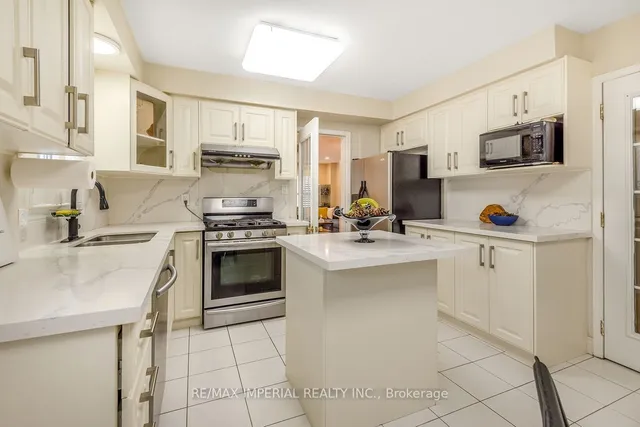 Additional image 8 of 65 Hartleywood Dr