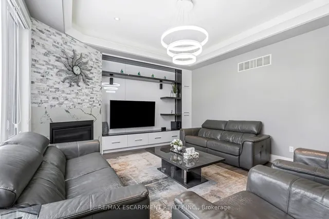 Additional image 11 of 1261 Mohawk Rd