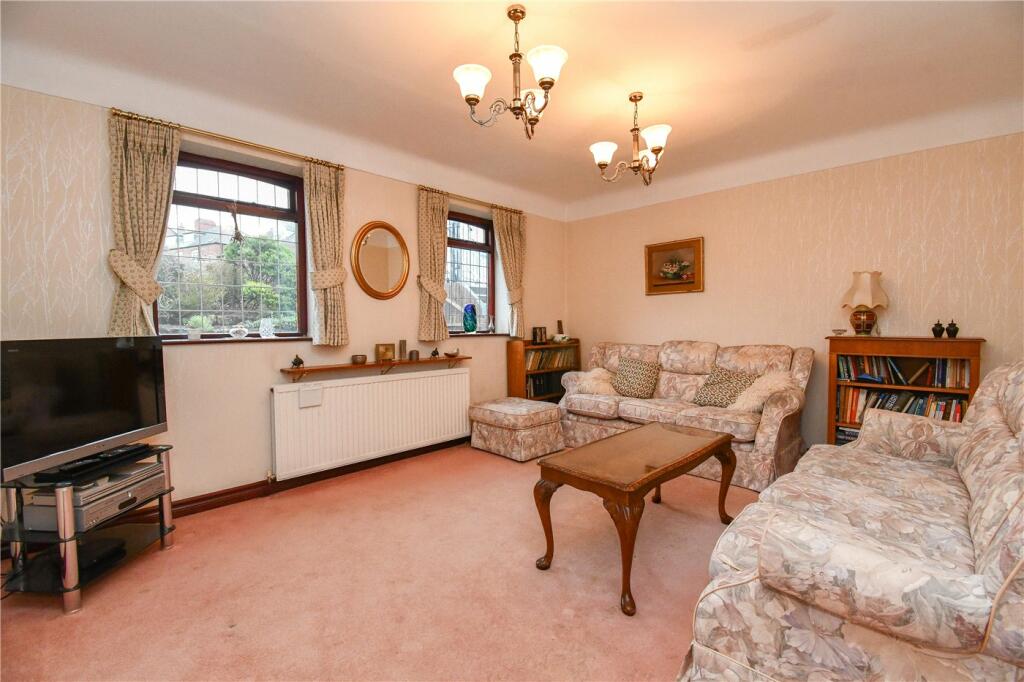 Additional image 18 of Rockland Road, Wallasey, Wirral